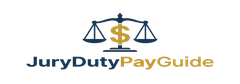 JuryDutyPayGuide.Com